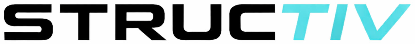 Structiv